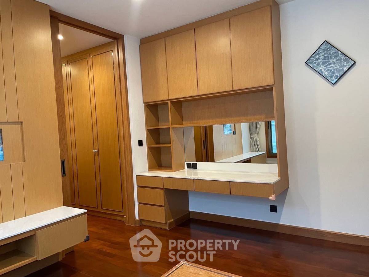 รูป บ้าน 3-ห้องนอน ใน หนองบอน (ID 2219091) - รูปที่ 21/34