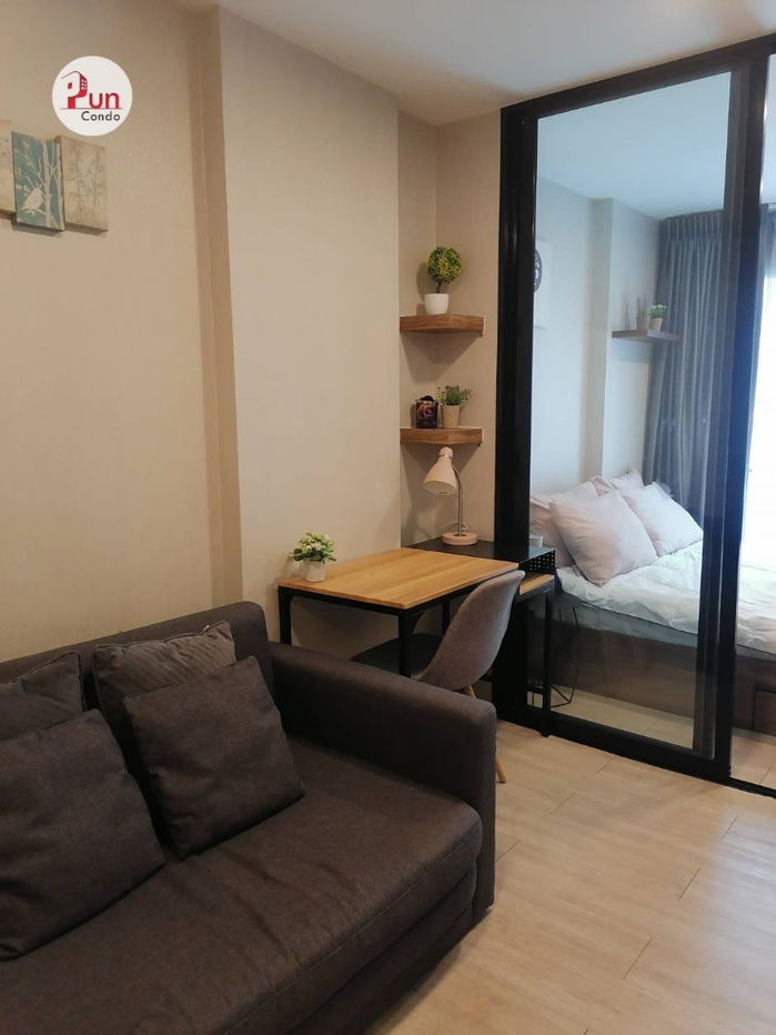 picture Kave Condo for rent........... - 2/25