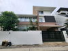listing thumbnail image 17