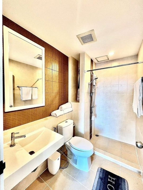 picture 🟢For Sale🟢Ivy River Rat Burana, beautiful room, fully furnished📱ADD LINE @nathong97 (reply ⚡ 24 Hr) P608 - 7/13