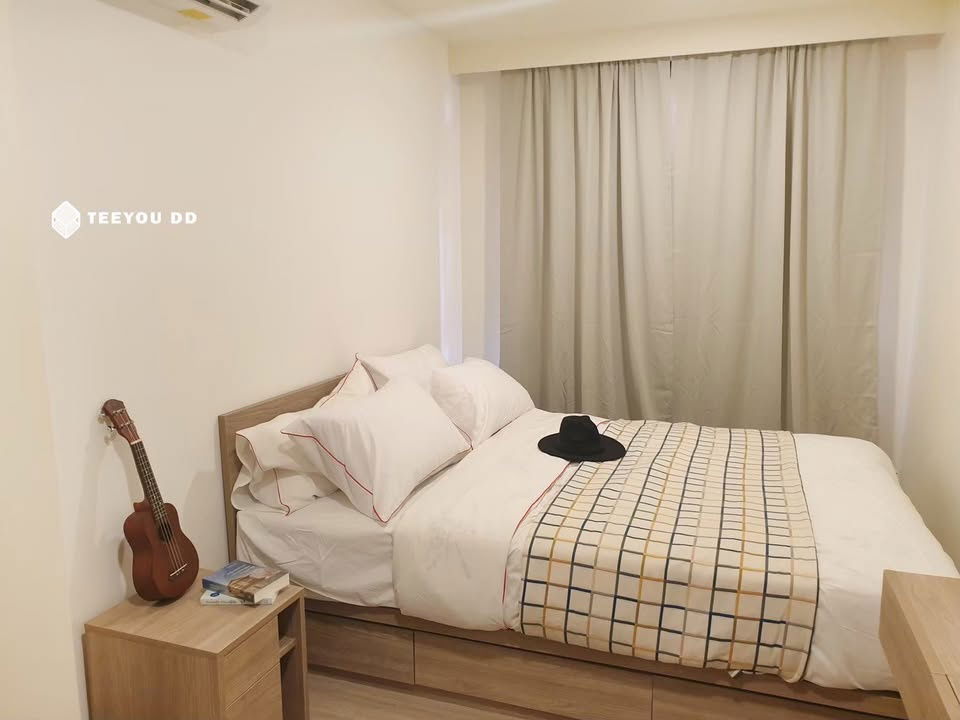 picture #SC7119​​  📌 Rent | 🟦🟨Maestro 03 Ratchada - Rama 9​🟥🟩💬𝑪𝒐𝒏𝒕𝒂𝒄𝒕𝑳𝑰𝑵𝑬:@𝒔𝒆𝒄𝒓𝒆𝒕𝒑𝒓𝒐𝒑𝒆𝒓𝒕𝒚 🔥✨       - 5/9