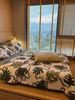 listing thumbnail image 18