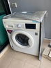 listing thumbnail image 8