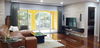 listing thumbnail image 0