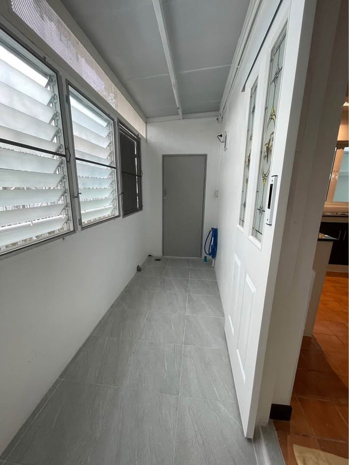 picture 🏡 Luxury house for rent - Soi Yen Akat 11, Yan Nawa 27,000 baht/month Property code: RS1000 - 11/17