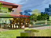 listing thumbnail image 53