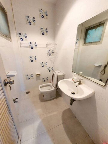 picture FOR RENT  TOWNHOUSE PROPERTY  15000 BAHT per MONTH - 17/17