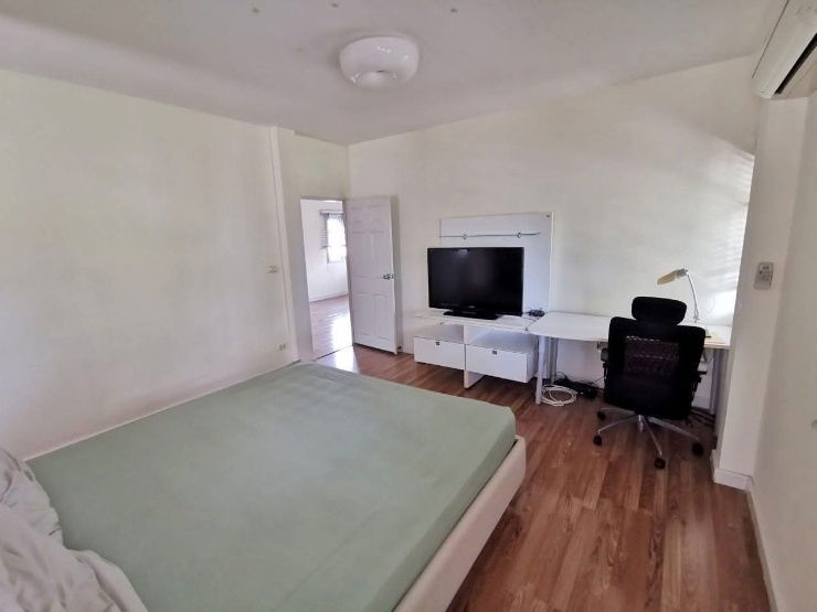รูป ขายบ้านเดี่ยว หมู่บ้าน เพอร์เฟค เพลส รามคำแหง 164
( Perfect Place Ramkhamhaeng 164 ) - รูปที่ 5/19