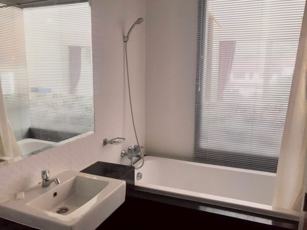 รูป Chic Condominium For Sell WR-03544 - รูปที่ 9/11