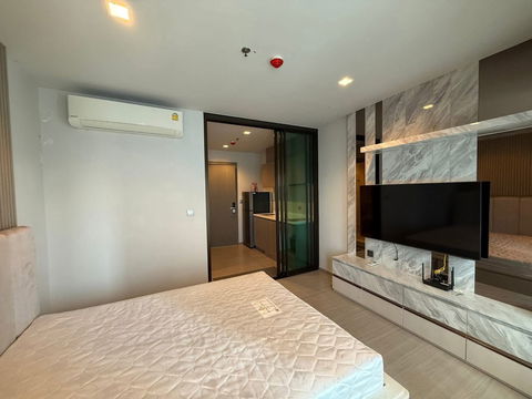 Life Asoke Rama 9 🟢WeChat: home849 🔥LINE Official: @bkk849