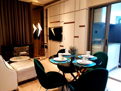 Condos for rent : Condo For Rent Whizdom Station Ratchada - Thapra (A6807049) ID Line : @condo42