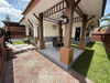 listing thumbnail image 15