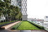 listing thumbnail image 25