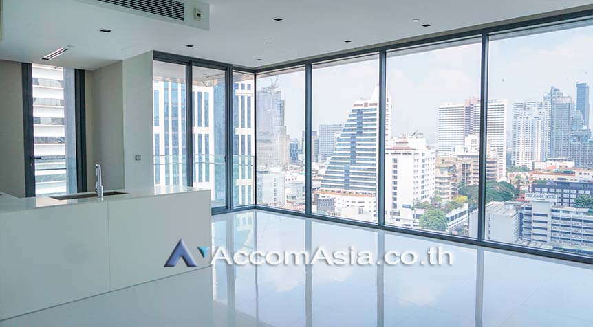 รูป 🔼🔽 AccomA 📩 Q One Sukhumvit Condominium - รูปที่ 2/8