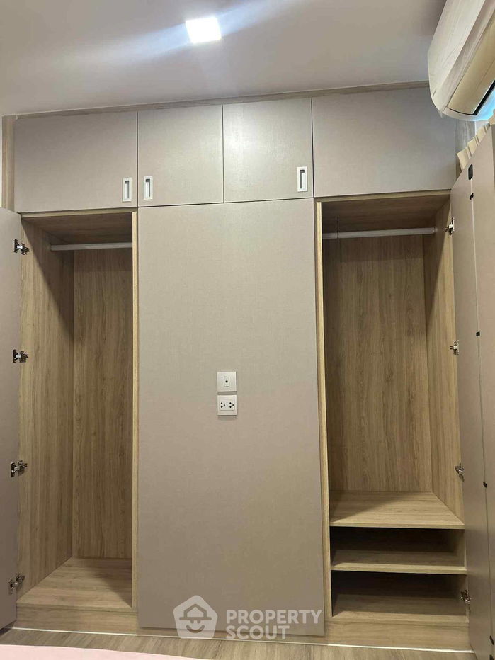 picture 1-BR Condo at Atmoz Ratchada-Huaikwang in Wang Thonglang (ID 2220816) - 4/6