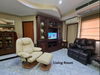 listing thumbnail image 23