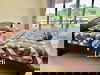 listing thumbnail image 30
