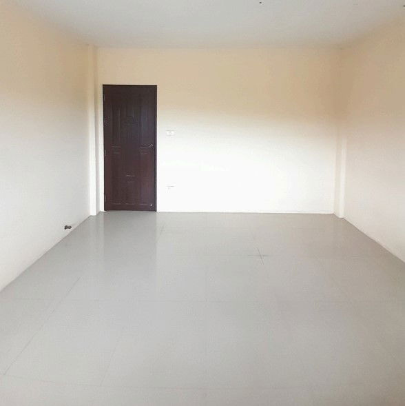 picture อาคารพาณิชย์ 80 square meter Rayong Pluak Daeng Pluak Daeng for 1647000 THB - 5/9