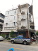 listing thumbnail image 1