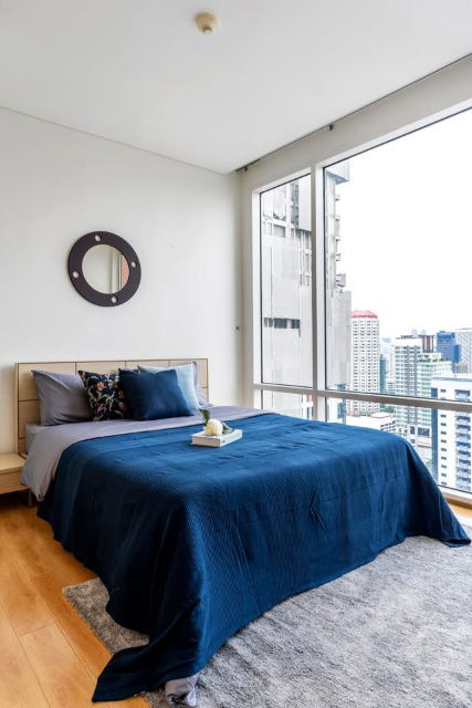 รูป 🟢For Rent🟢Fullerton Sukhumvi ห้องสวย เฟอร์ครบ📱ADD LINE @nathong97 (ตอบ ⚡ 24 Hr) P602 - รูปที่ 20/26