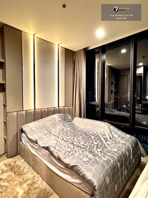 Condos for rent : The extro phayathai-rangnam | 🚝near BTS, Victory Monument #2025072311045