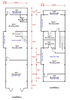 listing thumbnail image 10