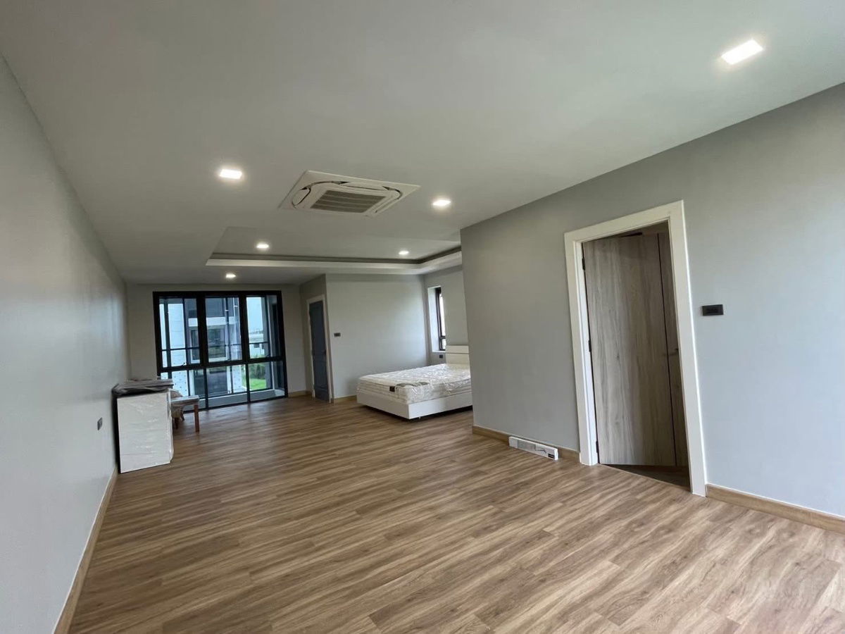 picture #R5316 Home office for rent The Harmony @ 62Ramintra - 11/15