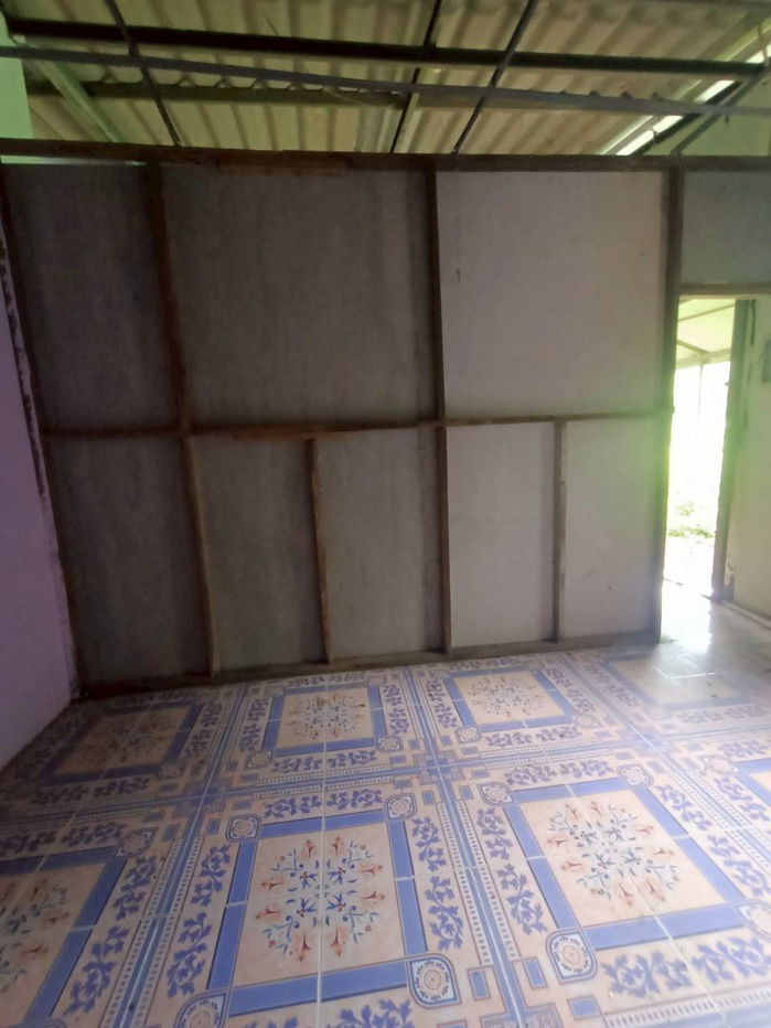 picture ตึกแถว 534.8 square meter Songkhla Hat Yai Phatong for 1707000 THB - 8/13