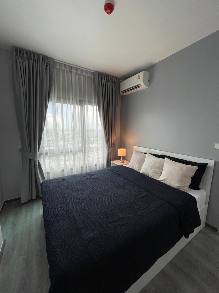 picture For Rent💥Rich Park@Triple Station☎️Line: 0883894733 - 1/16