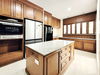 listing thumbnail image 26