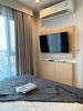 listing thumbnail image 27