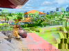 listing thumbnail image 52