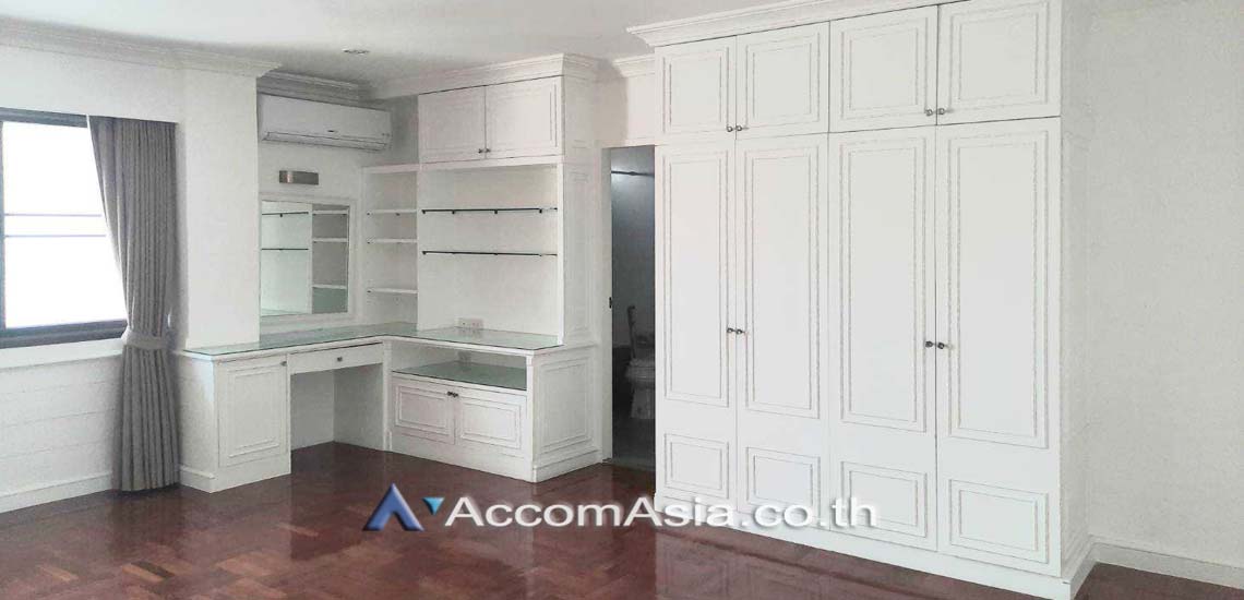 picture 🔼🔽 AccomA 📩  4 BR Condominium @Tower Park (13001743) - 14/20