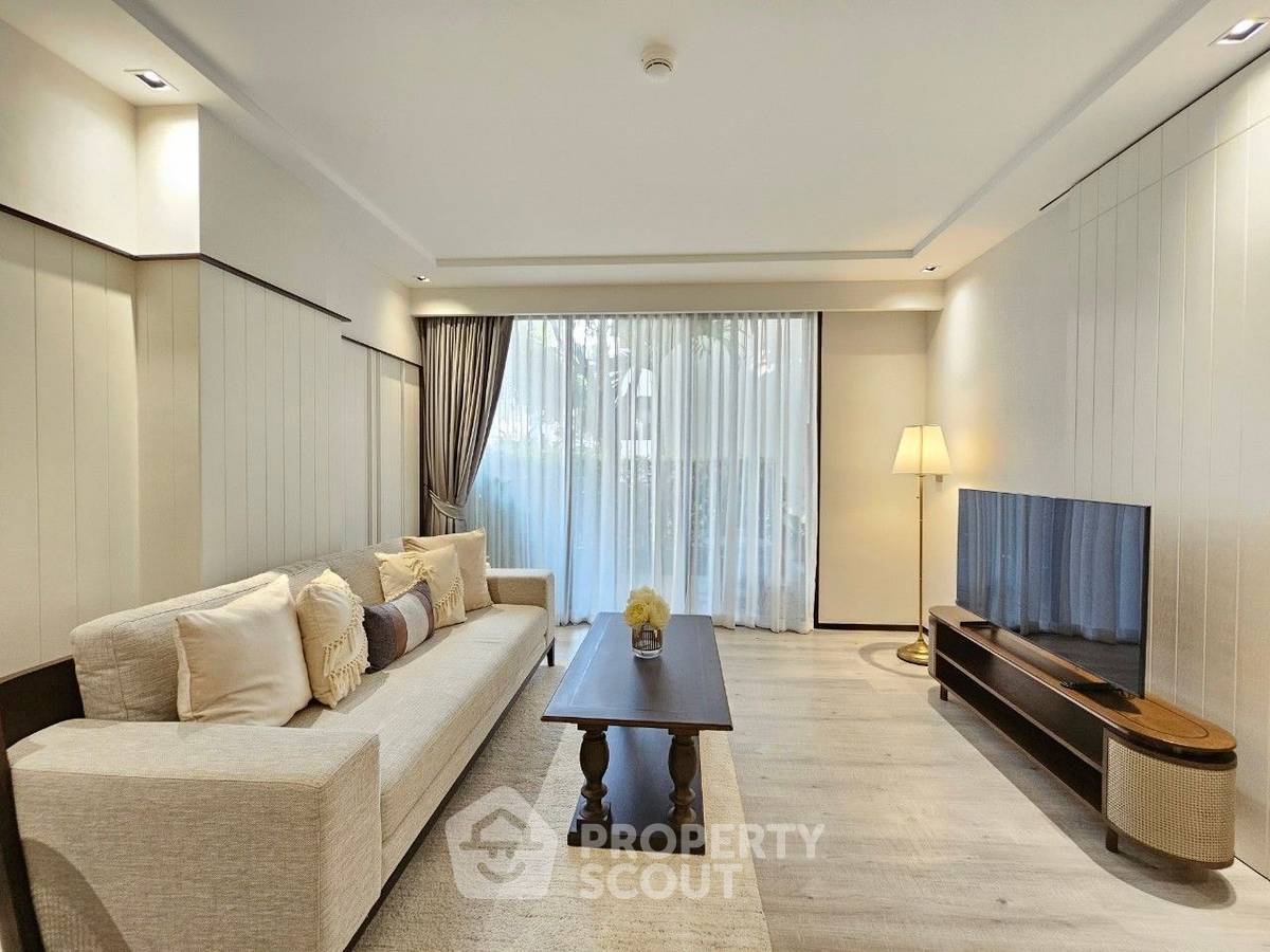 รูป คอนโด 1-ห้องนอน ที่ อินเตอร์คอนติเนนตัล เรสซิเดนเซส หัวหิน ใกล้ มาร์เก็ตวิลเลจ หัวหิน (ID 2091754) - รูปที่ 5/44