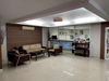 listing thumbnail image 18