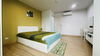 listing thumbnail image 3