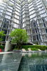 listing thumbnail image 66