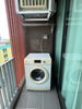 listing thumbnail image 7