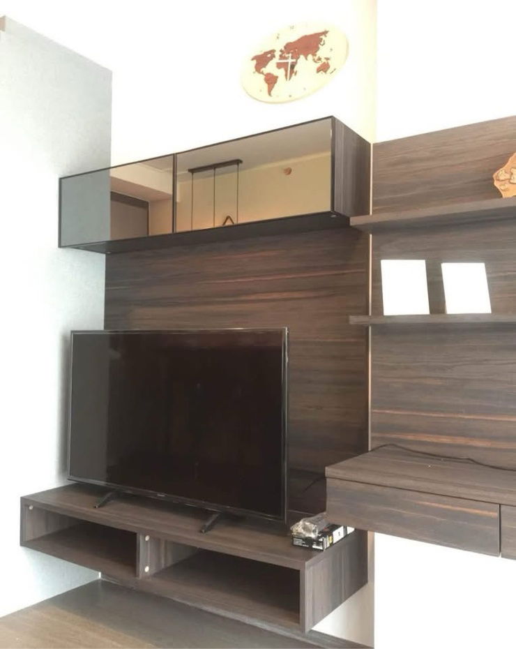 picture ‼️ For Rent : 𝐈𝐃𝐄𝐎 𝐒𝐮𝐤𝐡𝐮𝐦𝐯𝐢𝐭 𝟗𝟑 ‼️ Newly Renovated & Ready to Move in✨ - 6/10
