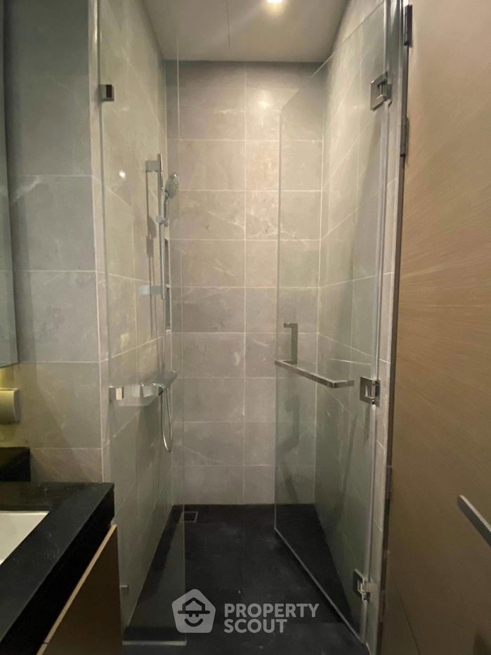 picture 2-BR Condo at 28 Chidlom near BTS Chit Lom (ID 894692) - 6/14