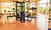 listing thumbnail image 18