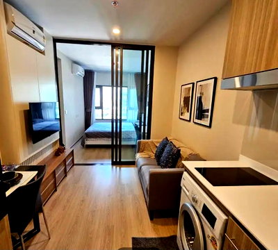 คอนโดให้เช่า : ให้เช่า คอนโด ไลฟ์ พระราม4 -อโศก