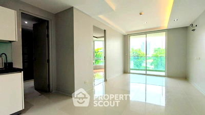 Condos for sale BTS Phrom Phong : 1-BR Condo at Beverly 33 near BTS Phrom Phong (ID 2217918)