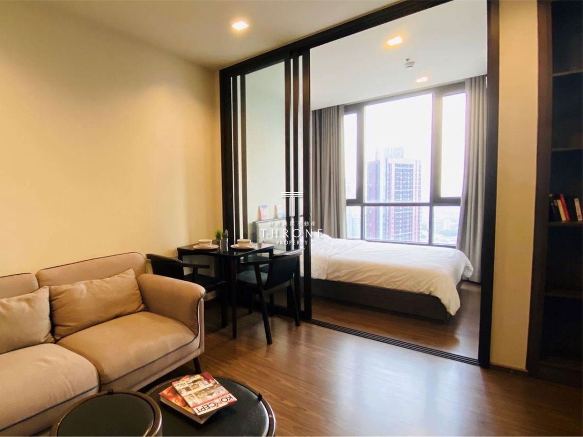 picture The Line Sukhumvit 71 🌟PN-00003205🌟 - 5/11