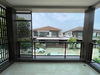 listing thumbnail image 30