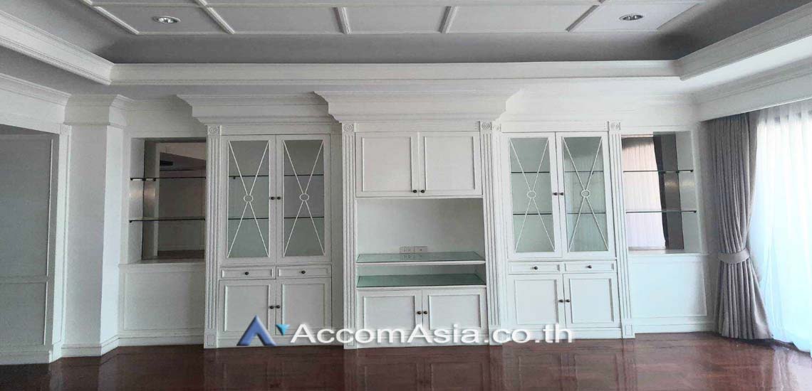 picture 🔼🔽 AccomA 📩  4 BR Condominium @Tower Park (13001743) - 4/20