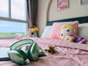 listing thumbnail image 11