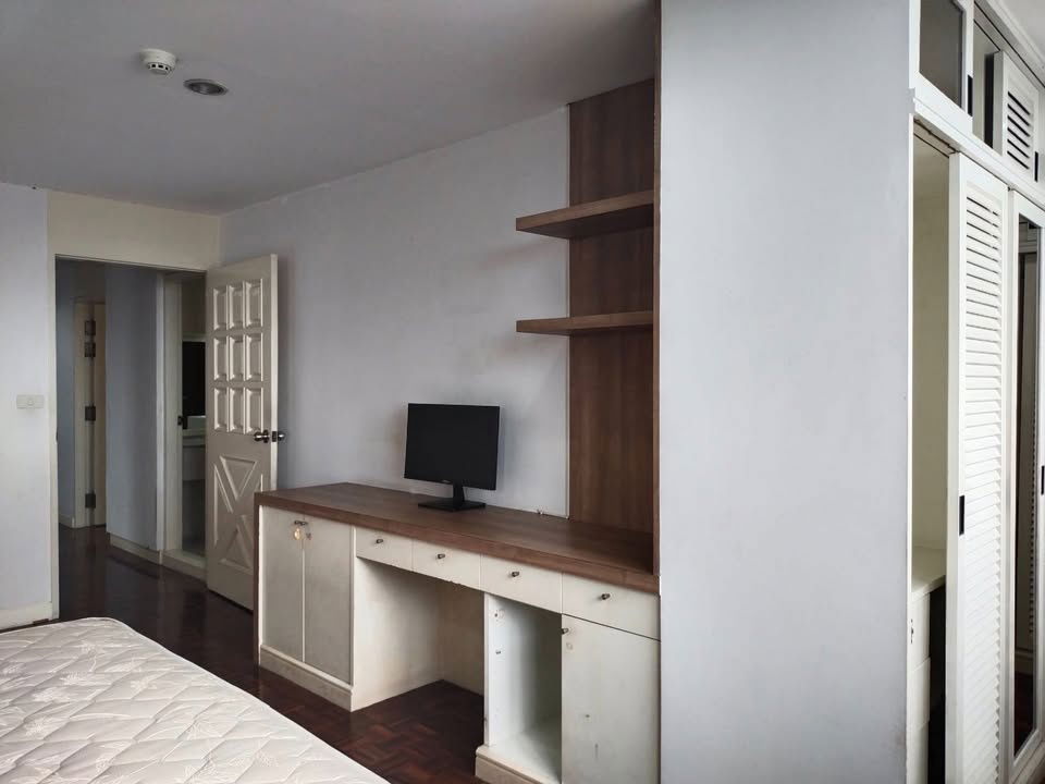 picture Condo for Rent at Tai Ping Towers (E6807047) - 11/12