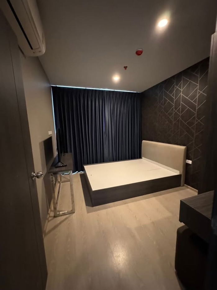 รูป เช่าคอนโด Elio Del Nest/เอลลิโอ เดล เนสท์ (E6807046)  ID Line : @condo101 - รูปที่ 1/8