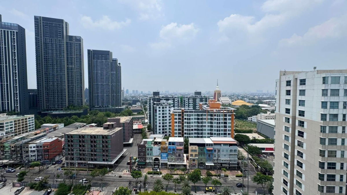 picture #SC7130​​  📌 Rent | 🟦🟨S&S Sukhumvit​🟥🟩💬𝑪𝒐𝒏𝒕𝒂𝒄𝒕𝑳𝑰𝑵𝑬:@𝒔𝒆𝒄𝒓𝒆𝒕𝒑𝒓𝒐𝒑𝒆𝒓𝒕𝒚 🔥✨       - 8/8